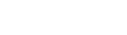 footer_logo
